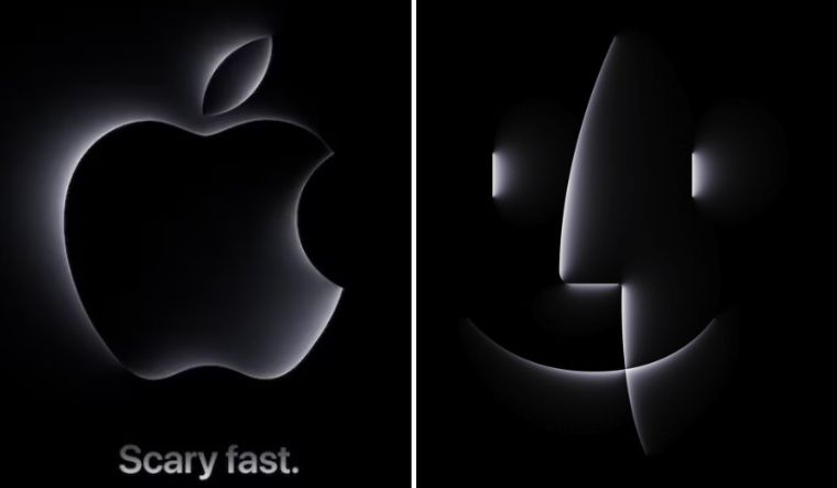 'Scary Fast': What to expect from Apple's spooky Halloween event? - Vimarsana News